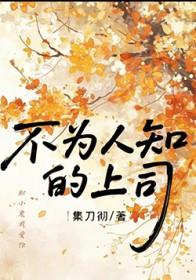 不为人知的上司是谁