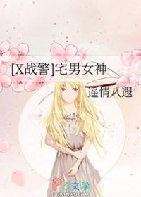 x战警宅男女神txt