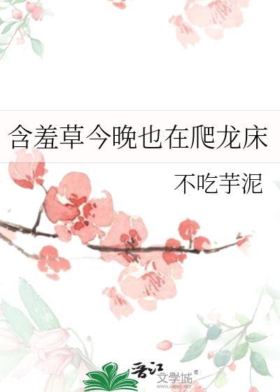 含羞草 hxc