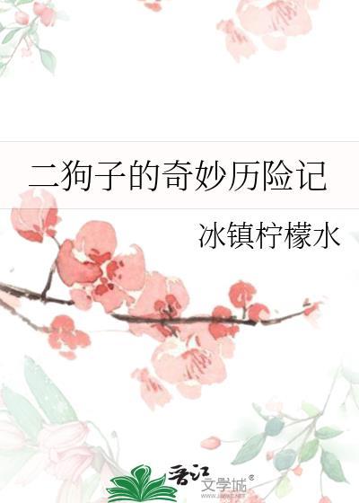 二狗子玩游戏玩奇怪的屋子