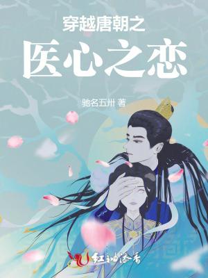 穿越唐朝医术的