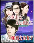 重生之文娱搬运工林轩