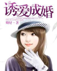 傅先生宠妻无度电视剧
