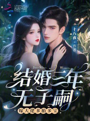 毫不例外