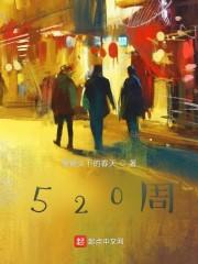 钻石宝地 康韦尔电子书在线