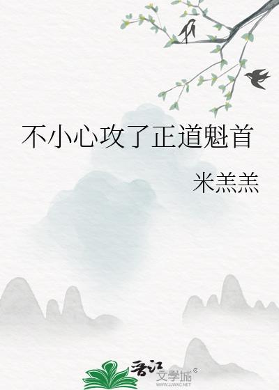 不小心攻了正道魁首by笔趣阁在线阅读