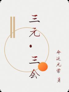 三元是啥