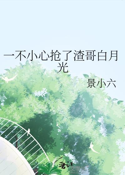 一不小心抢了学霸c位作者江有冬
