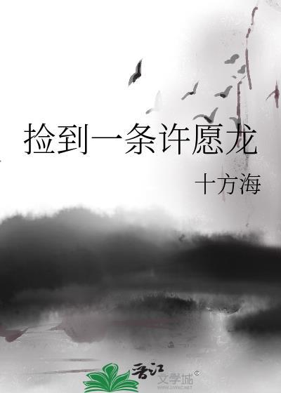 捡到一条许愿龙笔趣阁