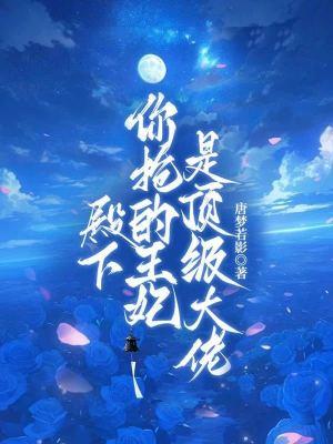 殿下王妃带球跑了免费阅读