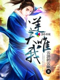 逆天唯我 聂云