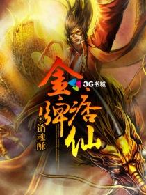 金牌痞子