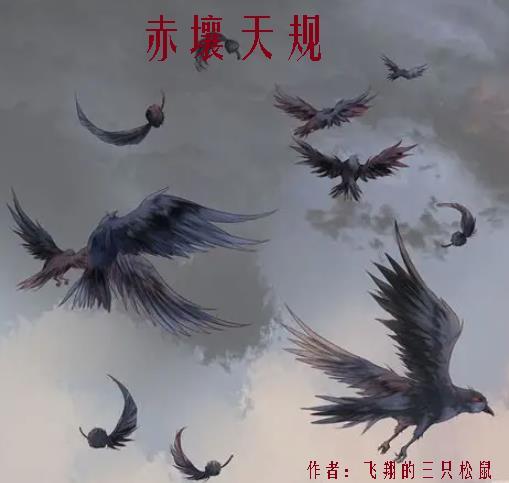 哪个药降餐后血糖效果好