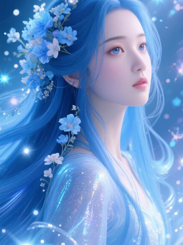 全职法师觉醒召唤系第几集