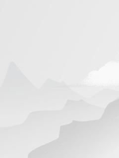 祁同伟警服高清照