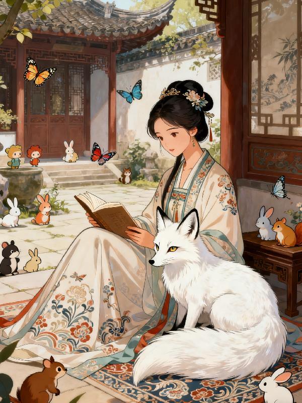 人妖能过夫妻生活么