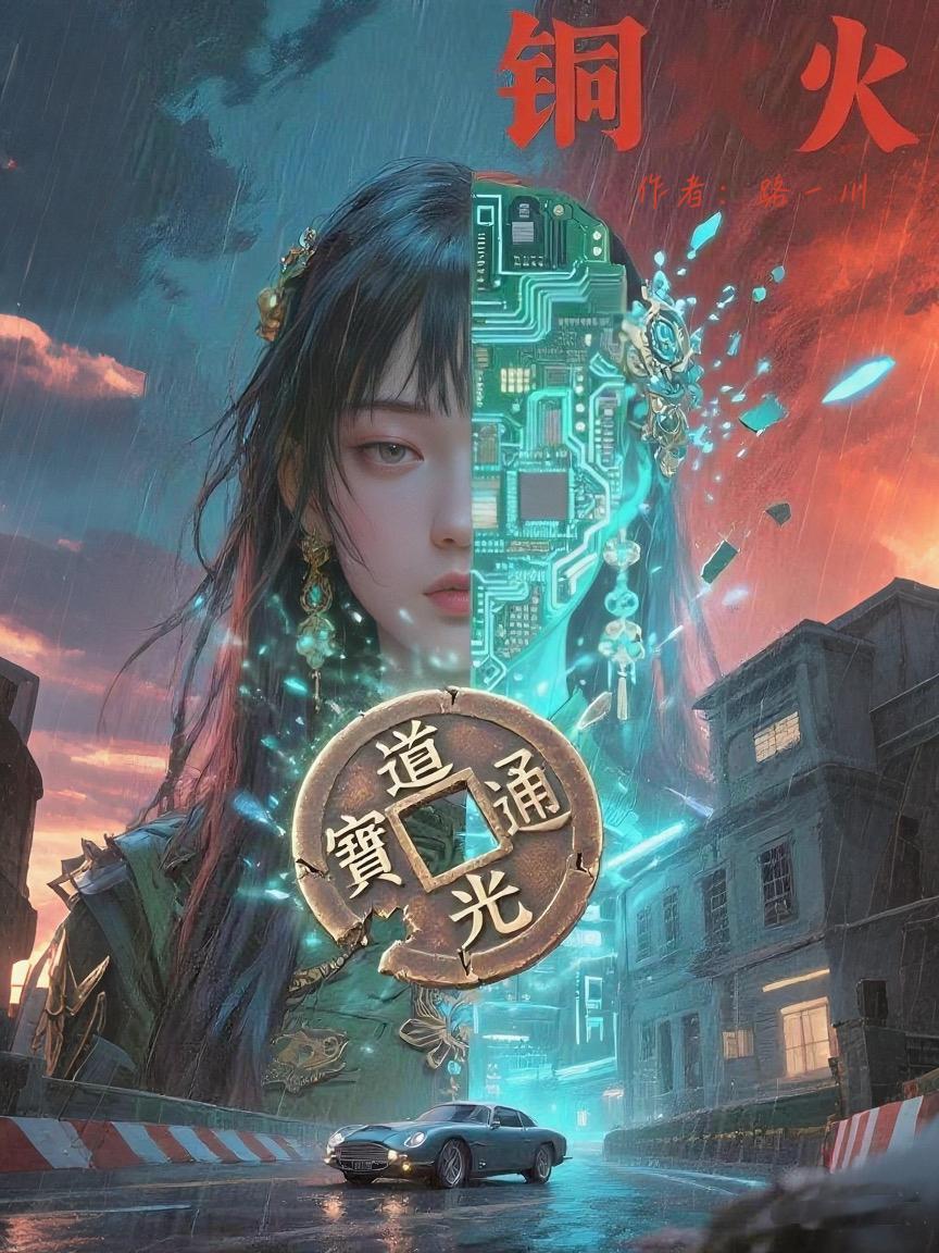 铜火锅对人体的好处与坏处