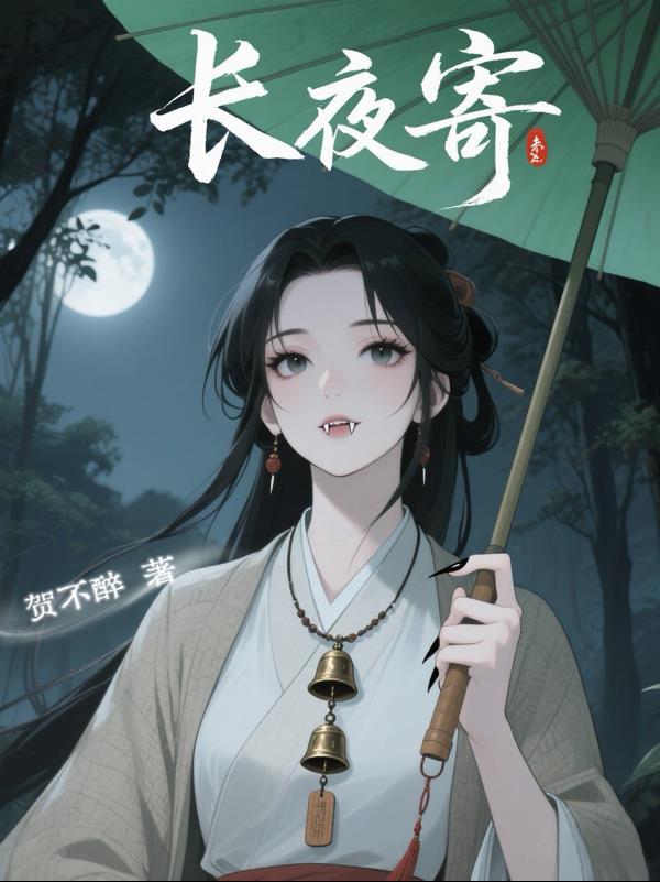 长夜寄梦怎么玩儿