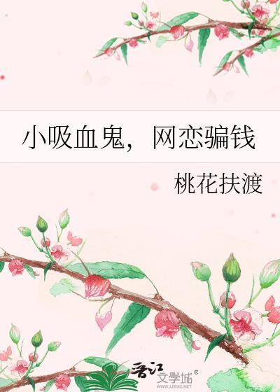 饭圈小吸血鬼是什么意思