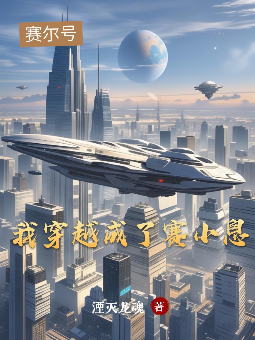 穿越赛尔号之赛小息