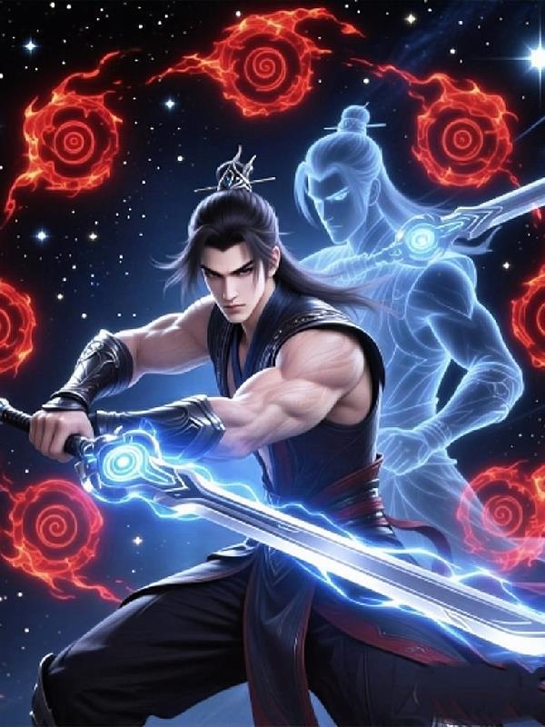 斗罗我的系统有怂