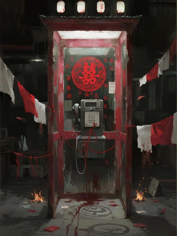 当深渊凝视你的时候上一句