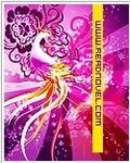 斗罗大陆之彼岸花开免费