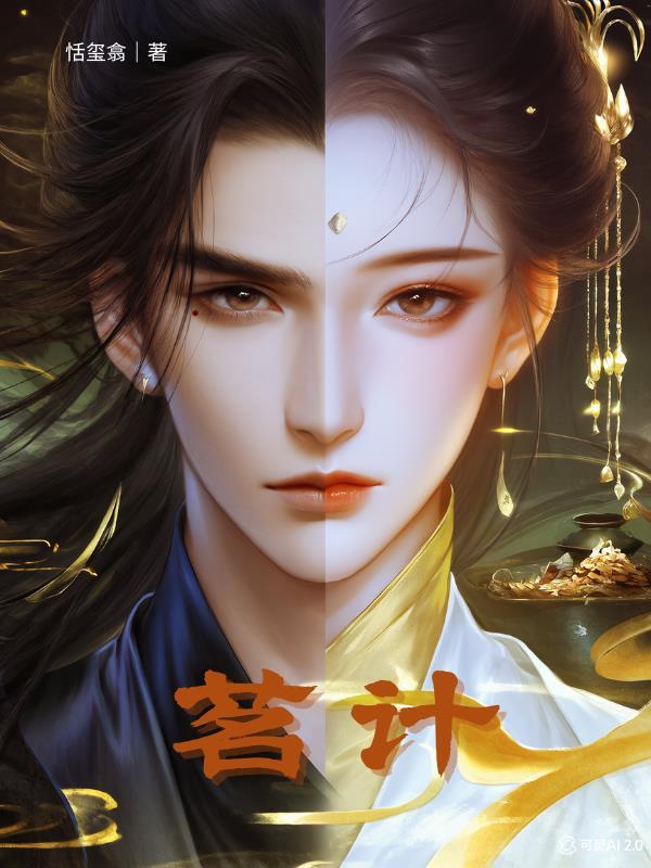 茗计大块牛肉饭怎么做好吃