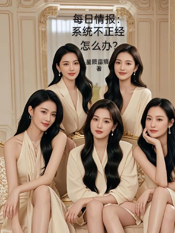 系统不完整怎么办