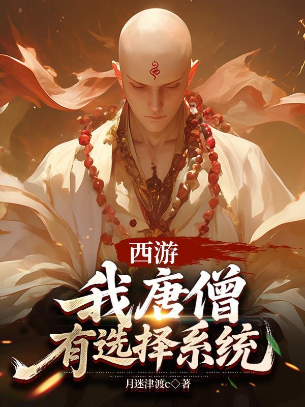 西游唐僧系统类