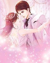 适合百合情侣的情话