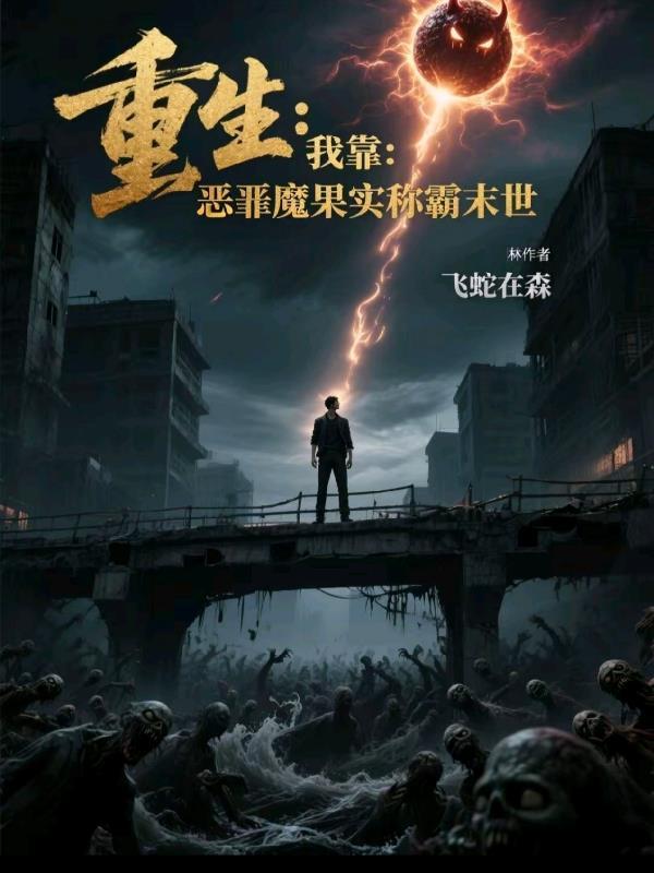 我靠恶毒成为六界黑月光免费