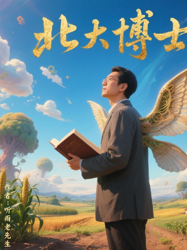 北大博士冯军旗的论文中县干部