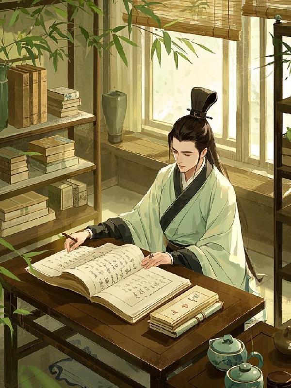 华夏国学智慧论坛是什么