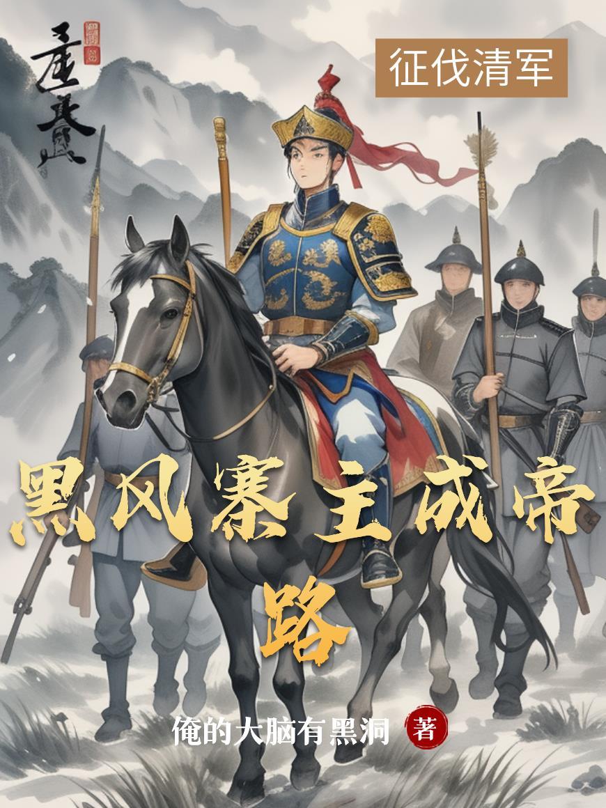 黑风寨影视城在哪里