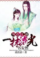 凤在江湖之