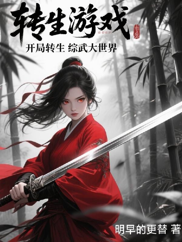 转生到游戏里的动漫