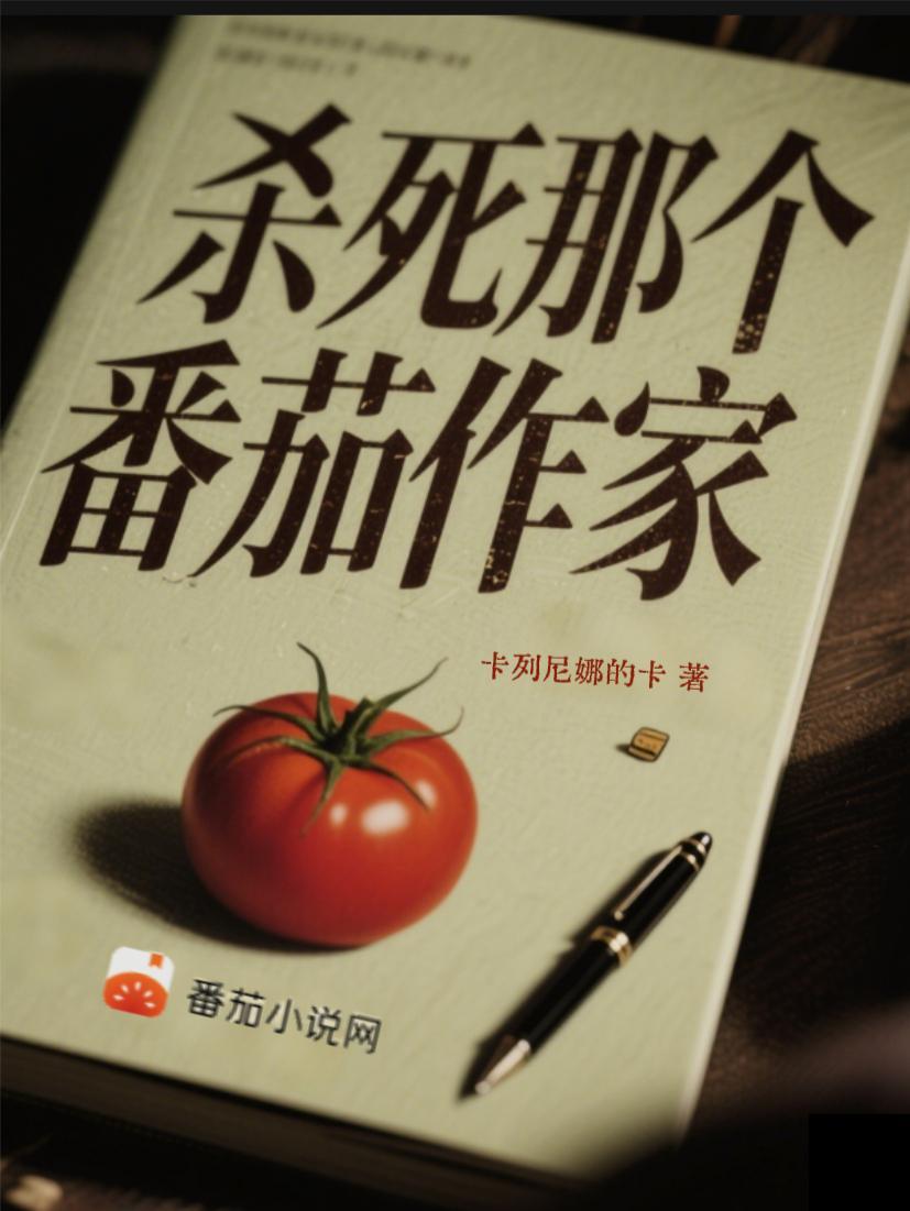 杀死那个白月光全文