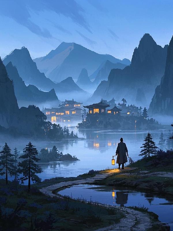 重生之途漫漫军婚宠文