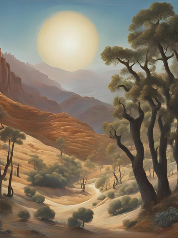 我们比别人多一个世界