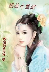 极品小皇叔TXT