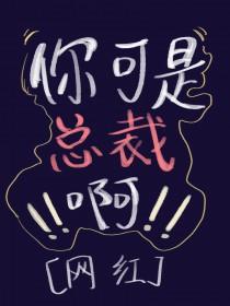 总裁你不能这样