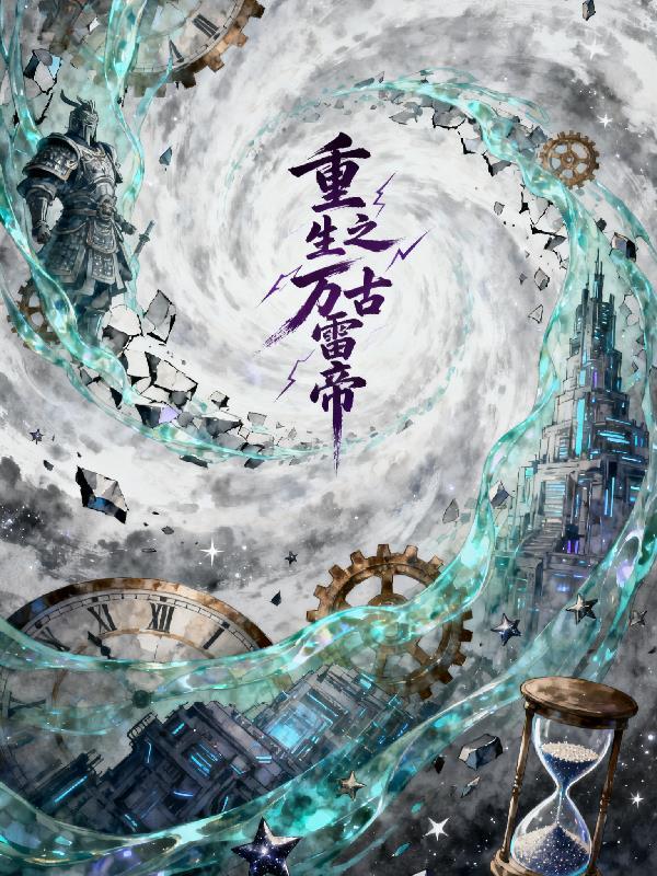 万古雷帝决百度百科