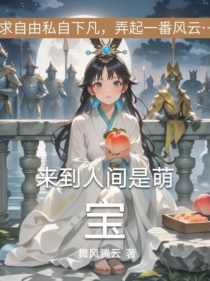 来到人间是什么歌