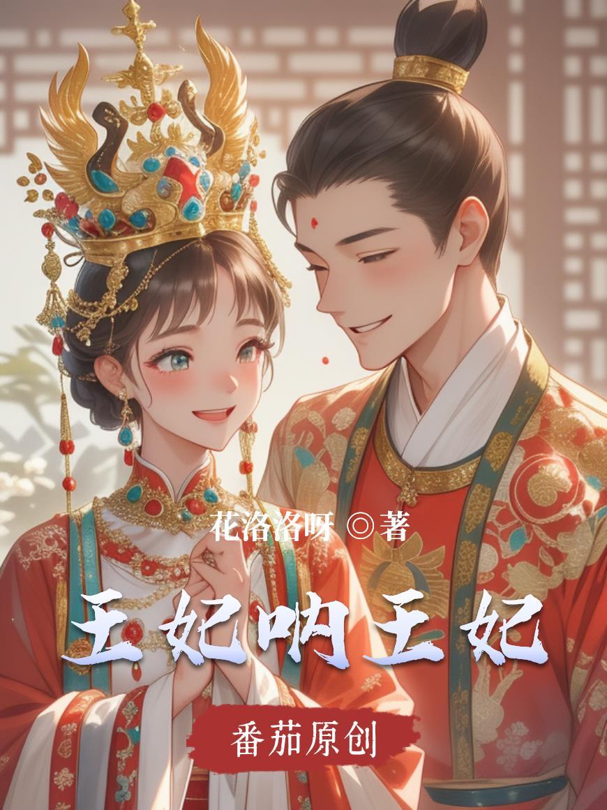 歌曲王妃