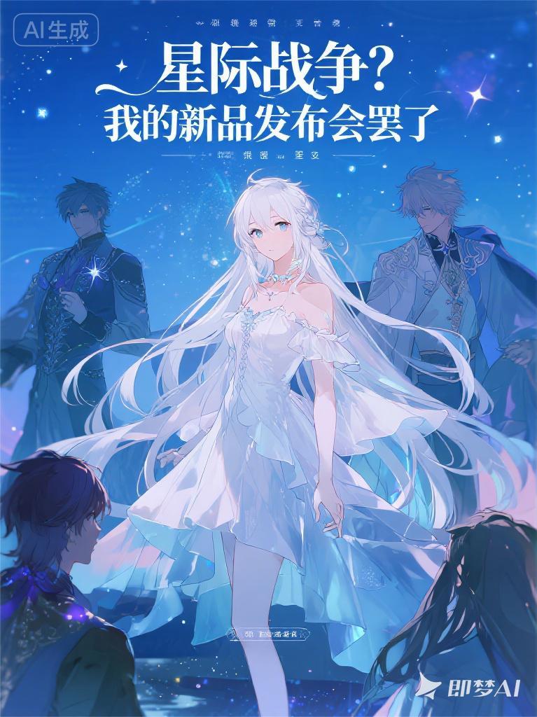 星际战争游戏视频