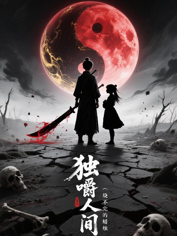 独吃自家人的上句是啥