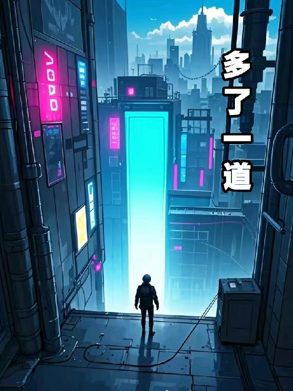 多了一道伤疤的说说