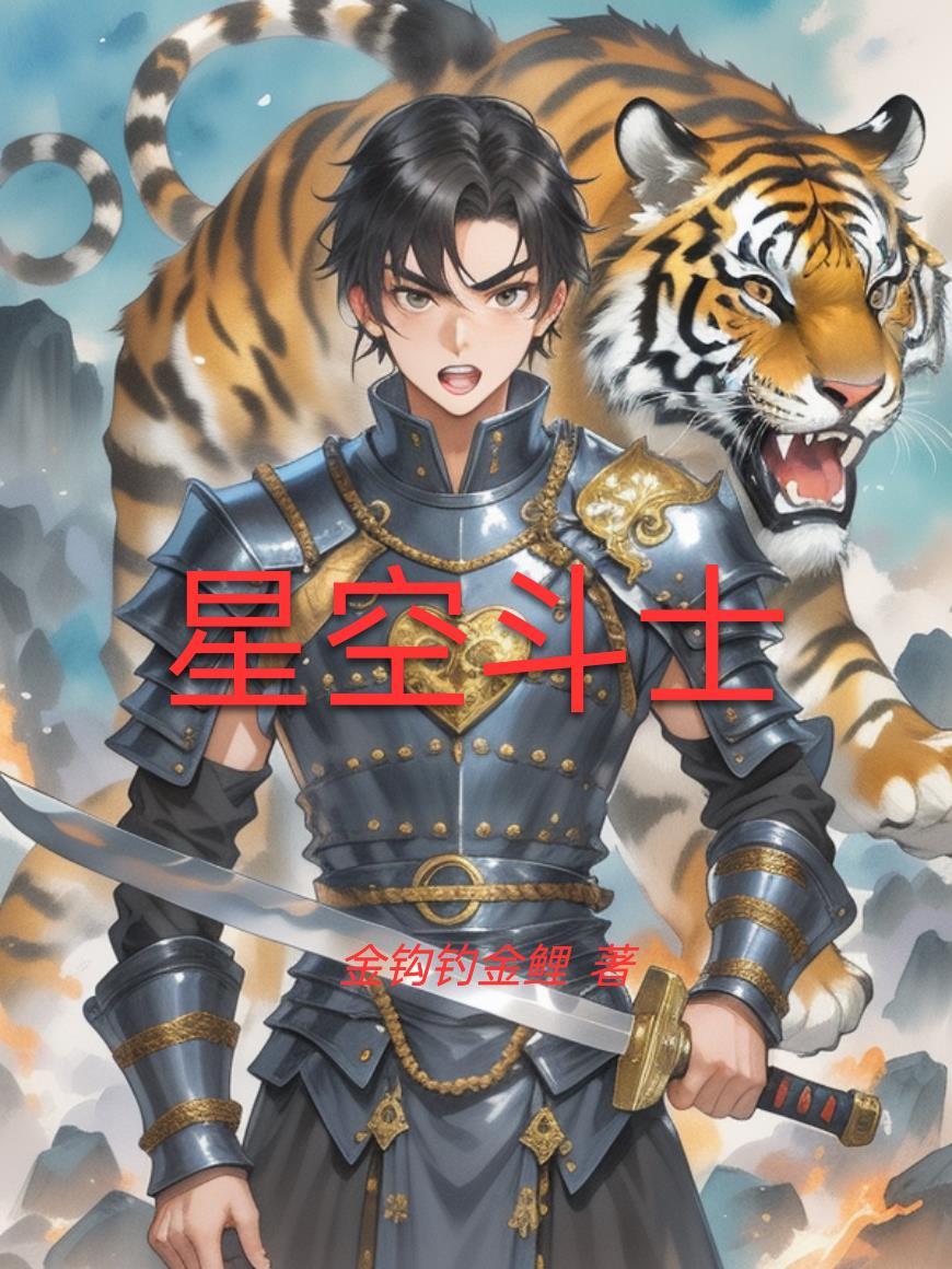 动画片星斗士星矢