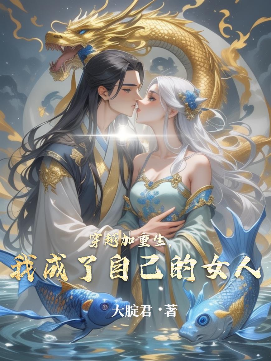 穿越重生成女人